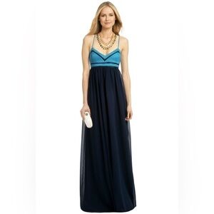 Badgley Mischka - Mark and James - Hang Ten Maxi